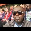 dlamptey78670